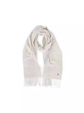 MARC CAIN | Sciarpa | 